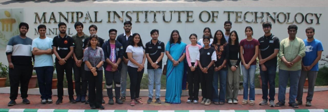 Indian CanSat by ASI