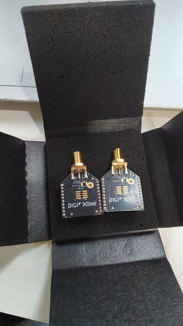 CanSat Competition Image 4