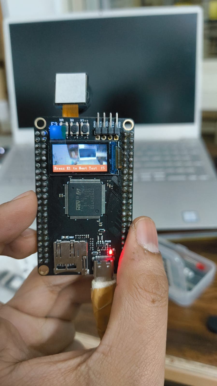 CanSat Competition Image 5