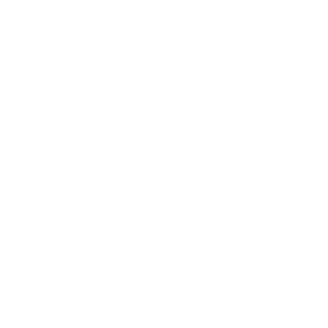 Comms Express Icon Parikshit Student Satellite